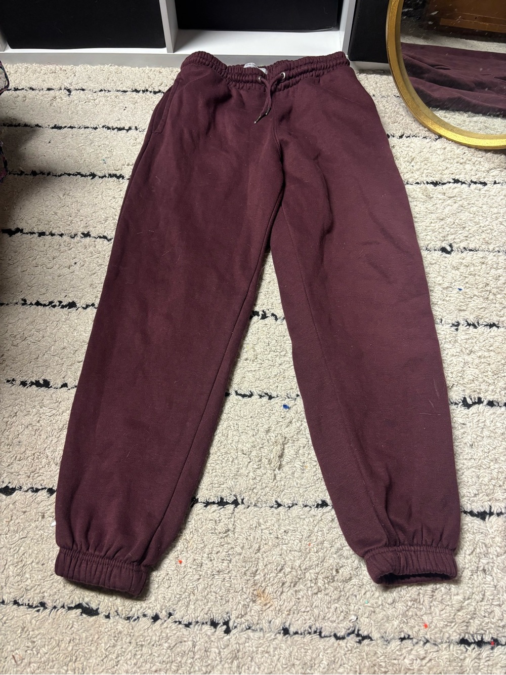 Primark Sweatpants